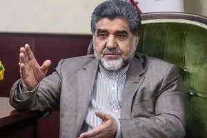 تمام مدارس استان تهران فردا تعطیل است