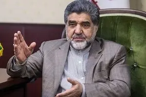 تمام مدارس استان تهران فردا تعطیل است