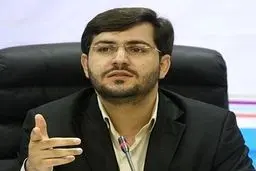 چه رئیسی رای بیاورد چه روحانی مدیران متخلف دولتی باید محاکمه شوند