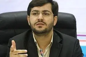 چه رئیسی رای بیاورد چه روحانی مدیران متخلف دولتی باید محاکمه شوند