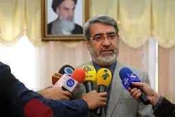 با پایان رای‌گیری در ساعت ۲۴ دستور شمارش آرا صادر می‌شود