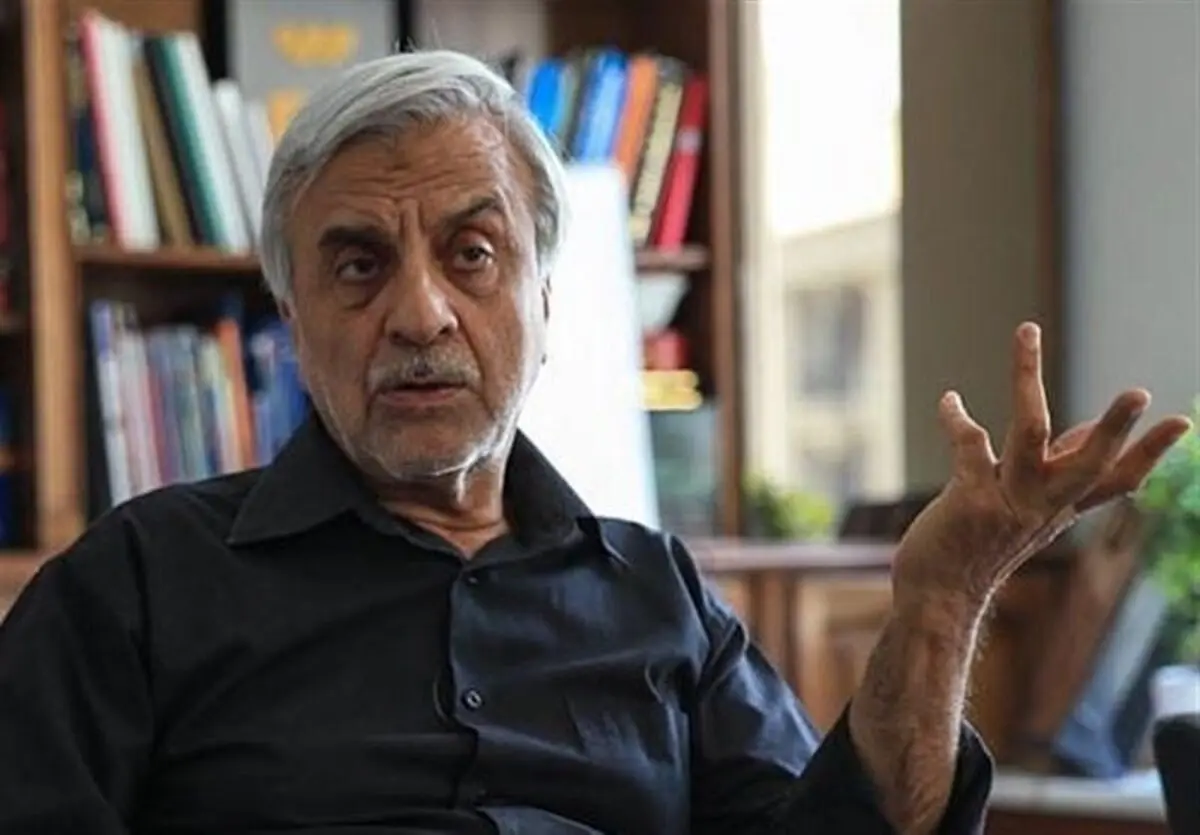 روحانی تلاش هرچه بیشتر خود را برای ارجمندی ایران به کار خواهد بست