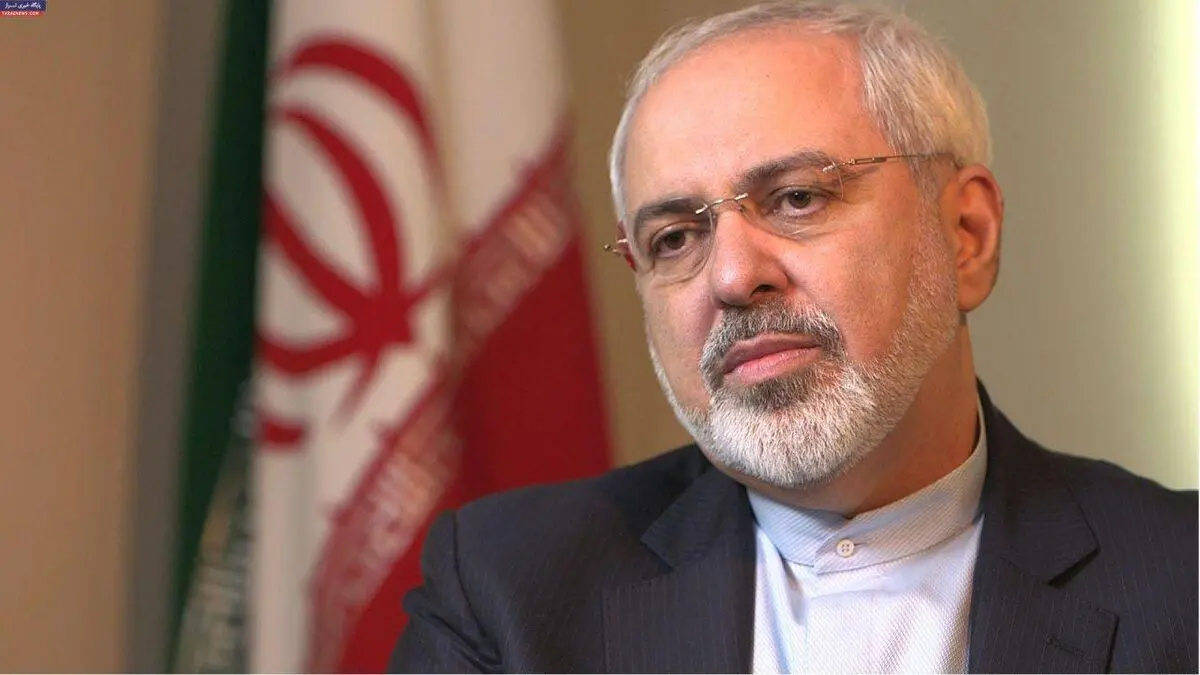 ما ثبات خود را نه از "ائتلاف‌ها" بلکه از مردم خود می‌گیریم/ باید با ایرانیان با احترام رفتار کرد