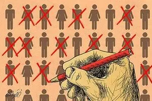 دولت دوازدهم باید یارانه ۱۴ میلیون نفر را حذف کند/ دولت امسال فقط می‌تواند به ۶۱ میلیون نفر یارانه نقدی پرداخت کند