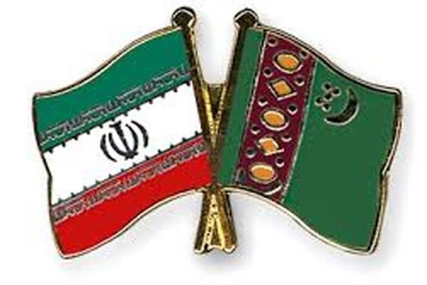 مبادله ۲۷ زندانی محکوم ایرانی با ٣ زندانی محکوم ترکمنستانی