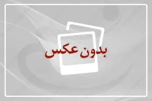 رهبر انقلاب در پیامی به مناسبت انتخابات ۲۹ اردیبهشت از حضور پرشور و گسترده مردم در این انتخابات تشکر کردند