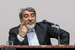 نتایج نهایی شمارش آرای انتخابات ریاست جمهوری/ 