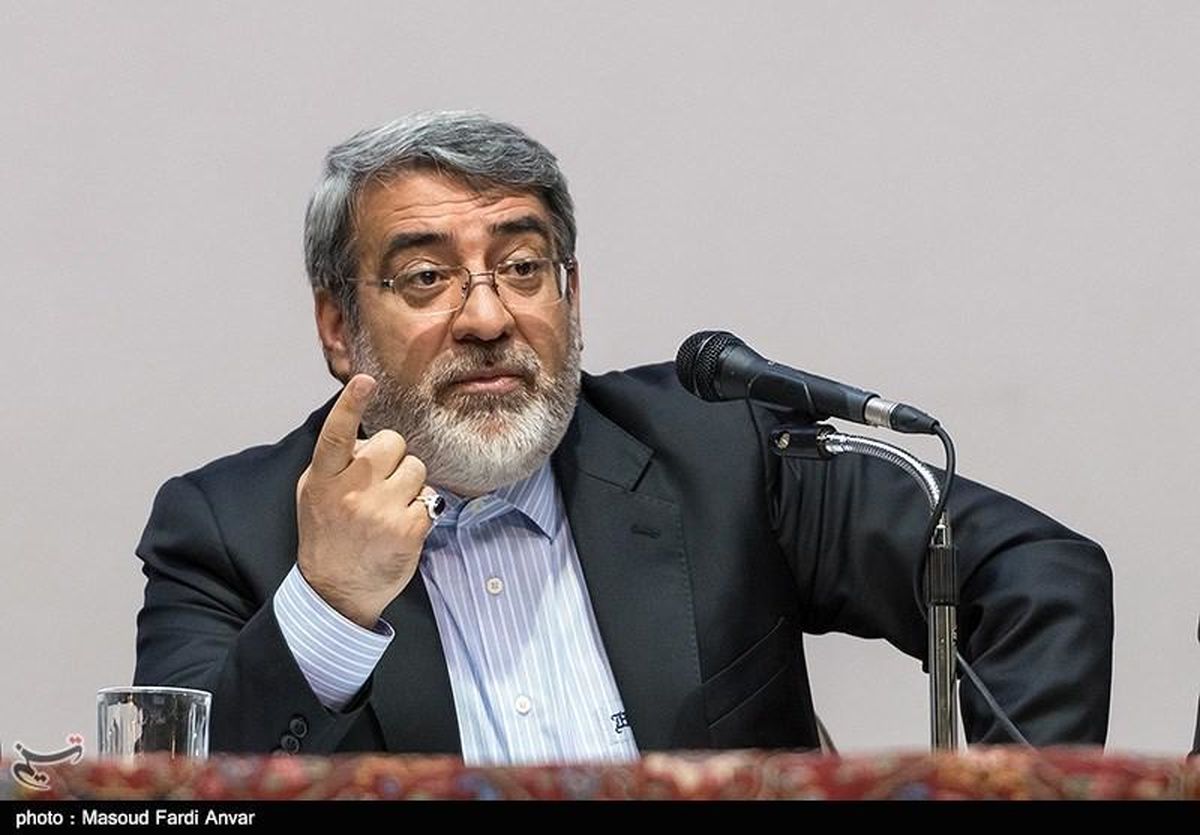 نتایج نهایی شمارش آرای انتخابات ریاست جمهوری/ "حسن روحانی" با ۵۷ درصد رئیس دولت دوازدهم شد