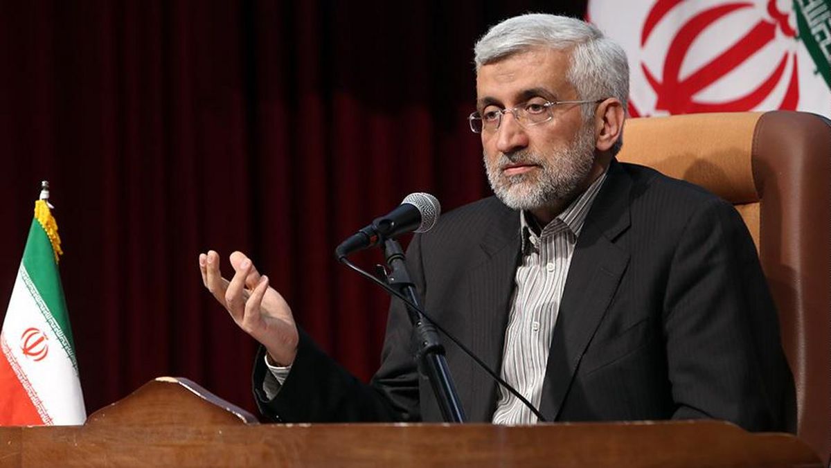 معتقدان به گفتمان انقلاب اسلامی منتخب ملت را یاری می‌کنند
