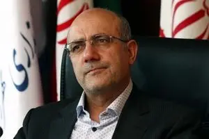 اعلام نتایج شورای اسلامی شهر تهران تا دو روز آینده