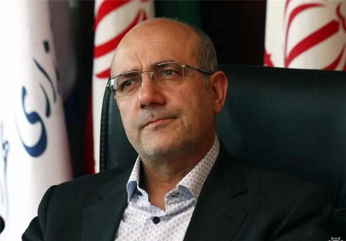 اعلام نتایج شورای اسلامی شهر تهران تا دو روز آینده