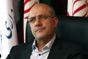 اعلام نتایج شورای اسلامی شهر تهران تا دو روز آینده