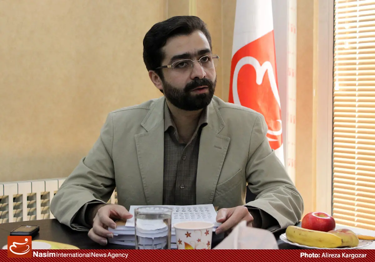 تراز تجاری واقعی کشور منفی ۸ میلیارد دلار است/ دولت با اضافه کردن میعانات گازی تراز تجاری را مصنوعی مثبت کرد!
