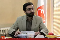 تراز تجاری واقعی کشور منفی ۸ میلیارد دلار است/ دولت با اضافه کردن میعانات گازی تراز تجاری را مصنوعی مثبت کرد!