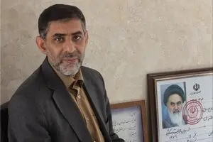 داستان دفاع مقدس جایگاهش را به خاطره نویسی واگذار کرده است