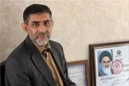 داستان دفاع مقدس جایگاهش را به خاطره نویسی واگذار کرده است