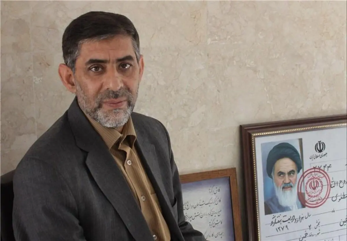 داستان دفاع مقدس جایگاهش را به خاطره نویسی واگذار کرده است