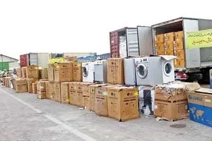 کمیته تحقیق و تفحص مجلس از ستاد مبارزه با قاچاق: آمار واقعی قاچاق ۳۰ میلیارد دلار است!/ آمار ۱۲ میلیارد دلاری واقعیت ندارد