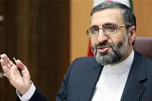 کیفرخواست پرونده تعاونی ثامن الحجج صادر شد