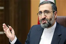 کیفرخواست پرونده تعاونی ثامن الحجج صادر شد