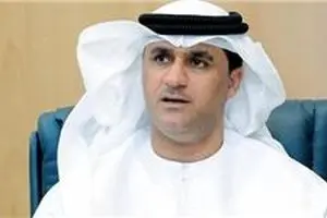 بازی با استقلال اصلا آسان نیست/ العین چاره‌ای جز برگشتن از تهران با نتیجه مطلوب ندارد