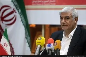 اعلام آمار نهایی منتخبین شورای شهر تهران تا پایان عصر امروز