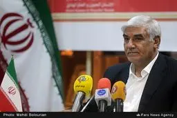 اعلام آمار نهایی منتخبین شورای شهر تهران تا پایان عصر امروز