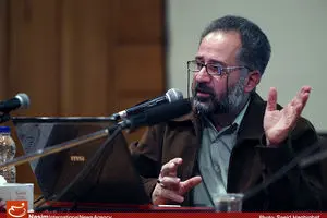 هنیه بهترین انتخاب 