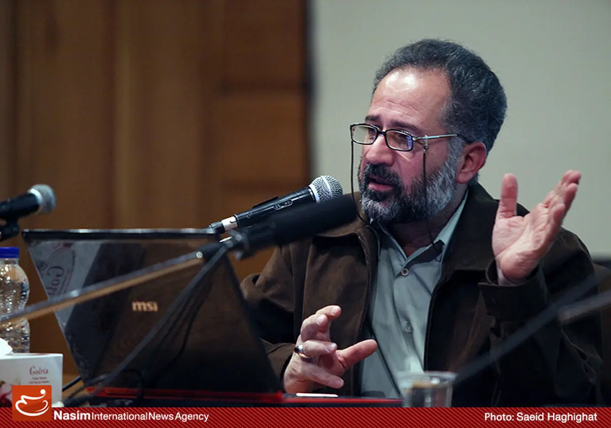 هنیه بهترین انتخاب "حماس" برای دفتر سیاسی بود/ انتخاب هنیه یعنی ایجاد گفتمان جدید متناسب با سند جدید حماس