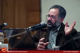 هنیه بهترین انتخاب 