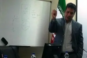 بیمه سینا سال ۹۵ را با زیان انباشته به پایان می‌برد