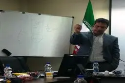 بیمه سینا سال ۹۵ را با زیان انباشته به پایان می‌برد