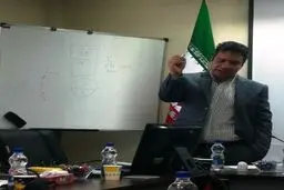 بیمه سینا سال ۹۵ را با زیان انباشته به پایان می‌برد