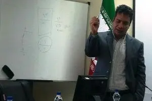 بیمه سینا سال ۹۵ را با زیان انباشته به پایان می‌برد