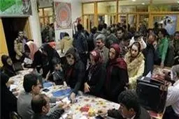 تحلیل نتایج انتخابات در پانزدهمین نشست شورای مرکزی جبهه مردمی