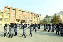 ثبت‌نام اینترنتی دانش‌آموزان پایه‌ اول دبستان 