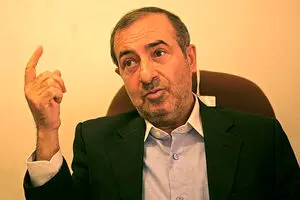 انتخاب شهردار تهران طی یک ماه آینده/ اعضای هیأت رئیسه شورای منتخبان تهران معرفی شدند