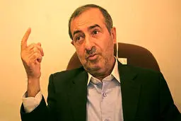 انتخاب شهردار تهران طی یک ماه آینده/ اعضای هیأت رئیسه شورای منتخبان تهران معرفی شدند