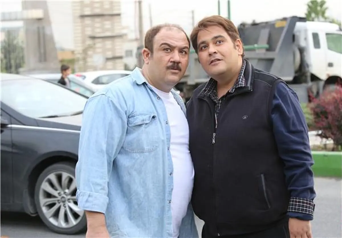 فیلمبرداری سریال "پنجری" تا دو ماه آینده به پایان می‌رسد/ گروه در زندان قصر در حال ضبط سکانس‌های باقی‌مانده هستند