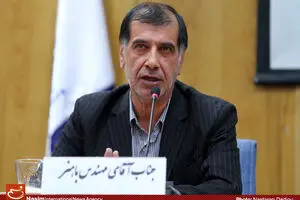 برنده اصلی انتخابات مردم هستند/ اعضا و ریاست جدید مجمع تشخیص در خردادماه تعیین تکلیف می‌‌شوند