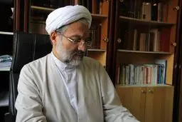 اعلام ویژه برنامه های ماه مبارک رمضان شبکه یک سیما