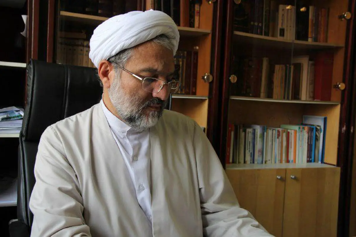 اعلام ویژه برنامه های ماه مبارک رمضان شبکه یک سیما