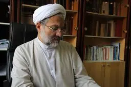 اعلام ویژه برنامه های ماه مبارک رمضان شبکه یک سیما