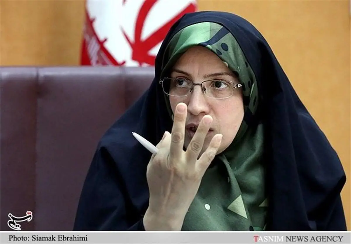 "محسن هاشمی" و اعضای لیست امید نمی‌توانند شهردار و وزیر شوند/ انصراف از شورای شهر؛ ممنوع