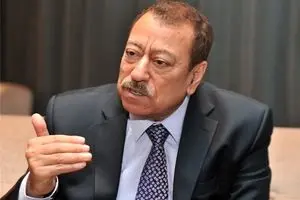 اقدام بعدی علیه قطر، احتمالا اقدام نظامی است