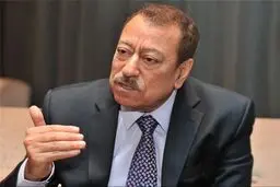 اقدام بعدی علیه قطر، احتمالا اقدام نظامی است
