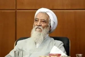 از راست و چپ مجلس خبرگان فریاد بلند شد که آقای هاشمی مشخص است چه کسی باشد؛ آقای خامنه‌ای