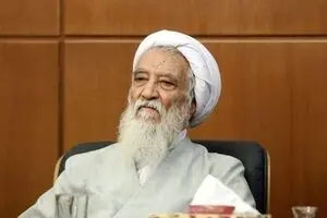 از راست و چپ مجلس خبرگان فریاد بلند شد که آقای هاشمی مشخص است چه کسی باشد؛ آقای خامنه‌ای