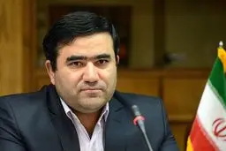 اخذ مجوز استخدام ۲۰۰۰ جوان با عنوان 