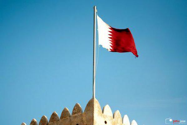 پنتاگون از ادامه کار پایگاه نظامی آمریکا در قطر خبر داد